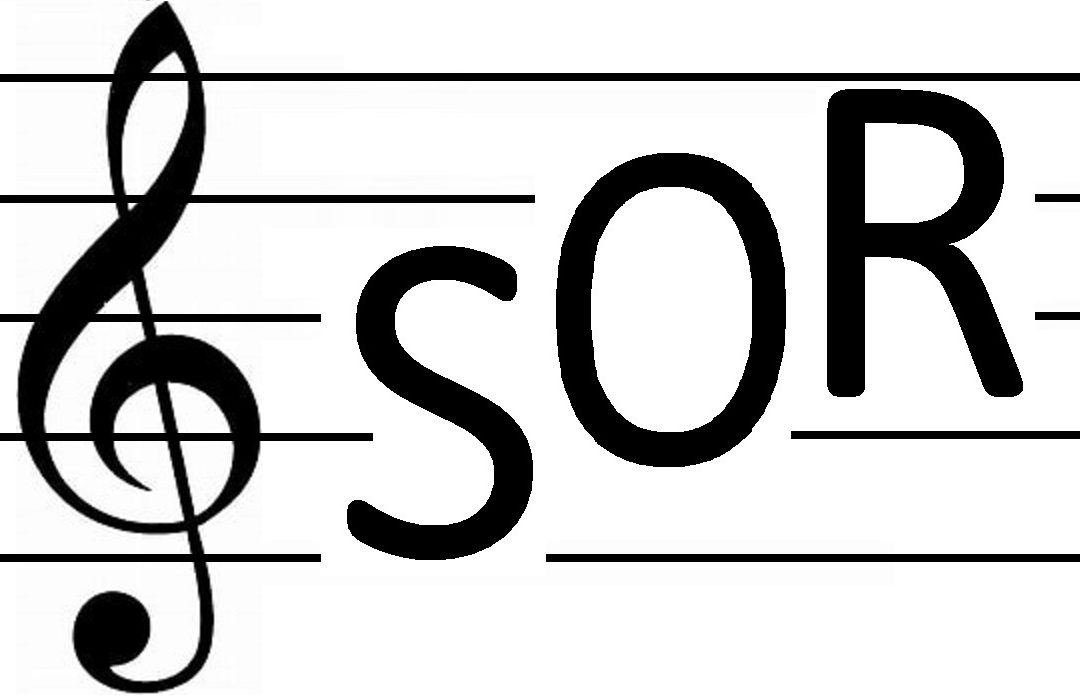 SOR-Musici